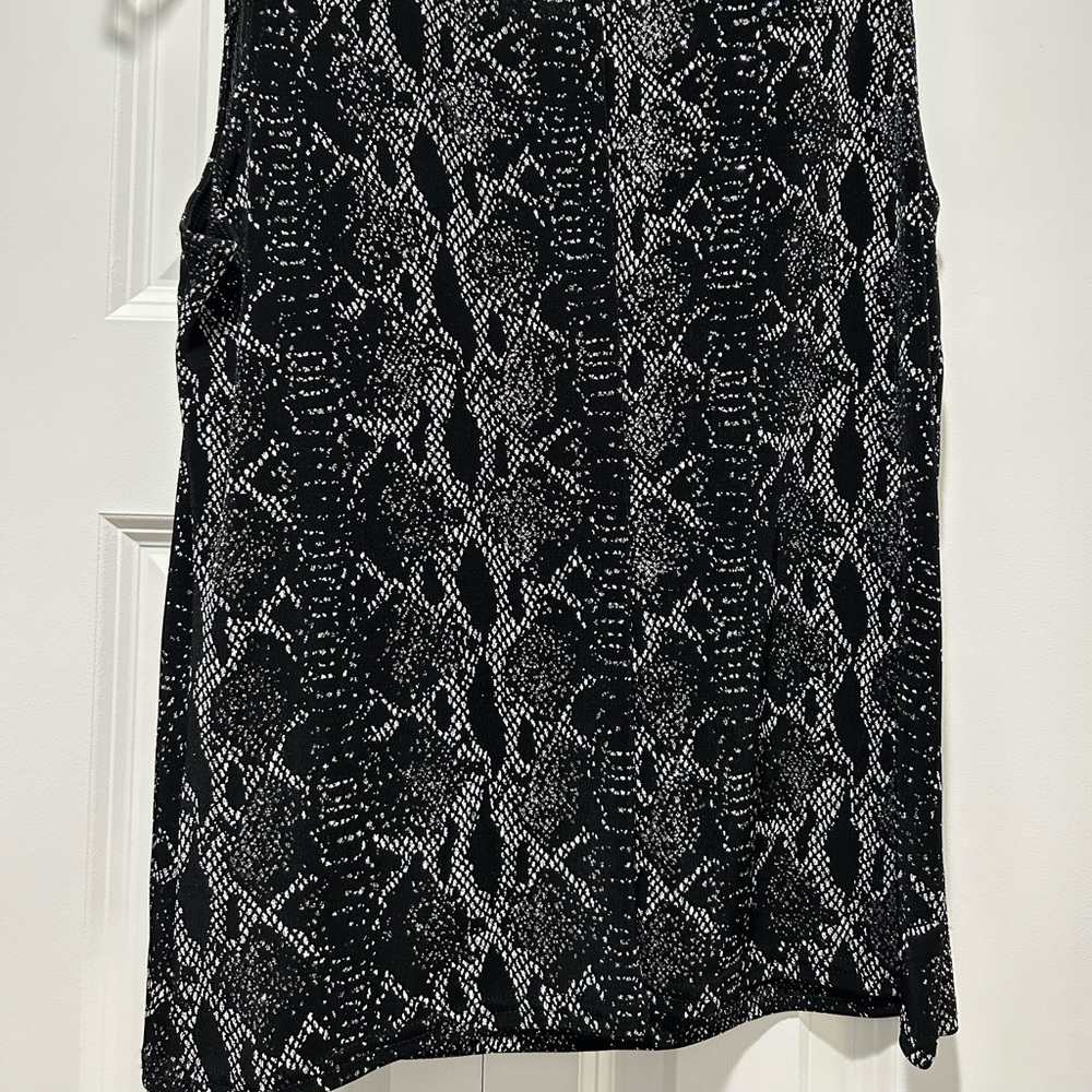 Matching Shell And Jacket - image 7